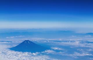 PAK853_yukidokenofuji14065044_TP_V.jpg