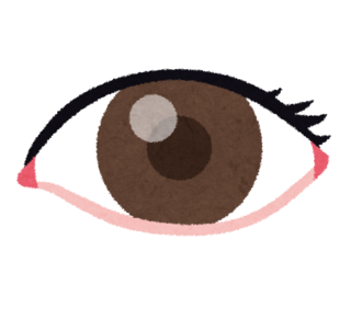 body_me.png