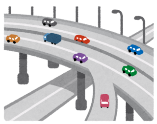 car_kousokudouro.png