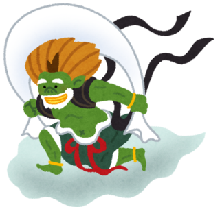 character_fuujin.png