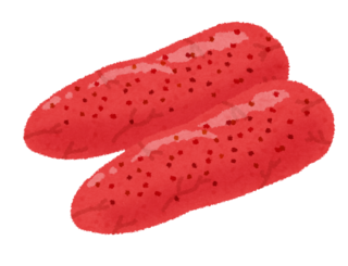 food_mentaiko.png