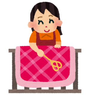 futon_tataki.png
