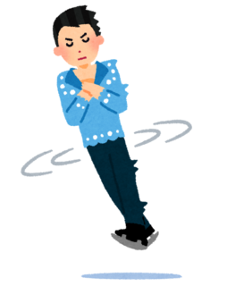 ice_skate_kaiten.png