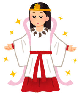 japan_amaterasu_.png