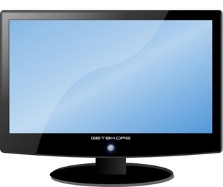 lcd-widescreen-.jpg