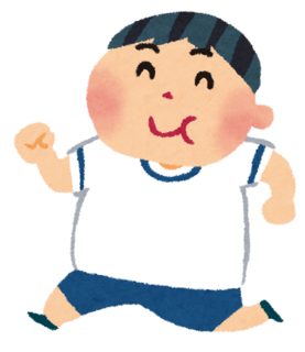 metabolic_.png