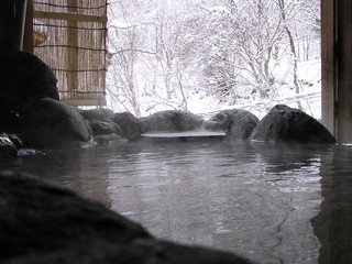 on_023.jpg