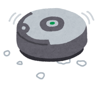 robot_soujiki.png