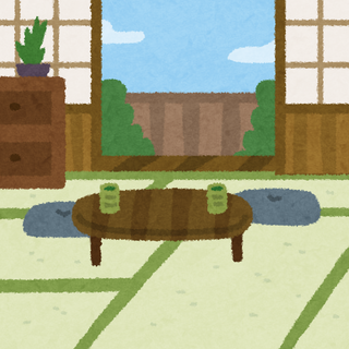room_washitsu.png