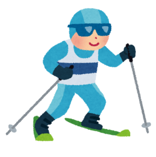 ski_crosscountry.png