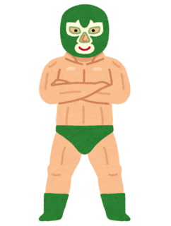 sports_pro_wrestler.png