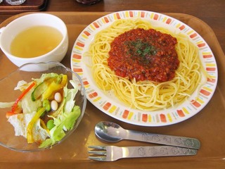 yun_12269.jpg
